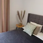 Costa Homes 2 Lägenhet Torrevieja