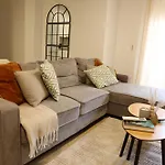 Costa Homes 2 Lägenhet Torrevieja