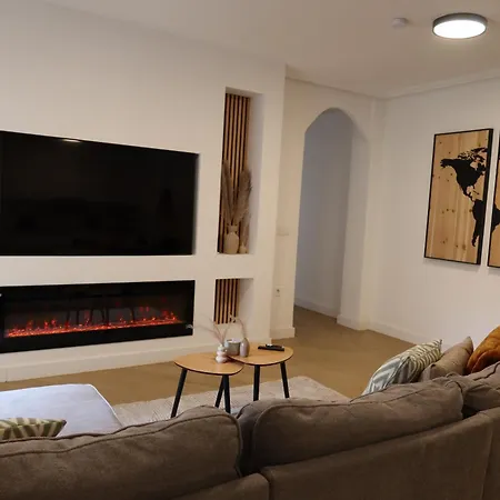 Costa Homes 2