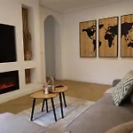 Costa Homes 2 * Τορεβιέχα