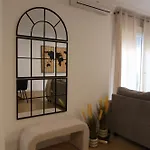 Διαμέρισμα Costa Homes 2 *