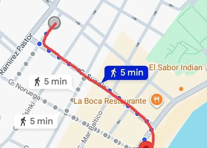 Costa Homes 2 Torrevieja