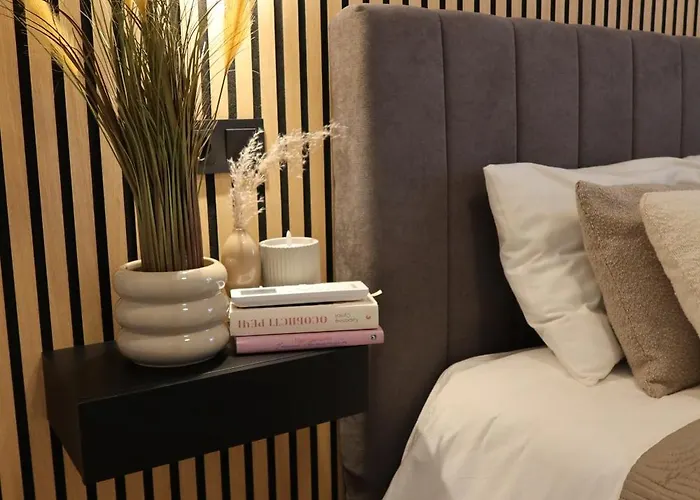 Costa Homes 2 * Torrevieja