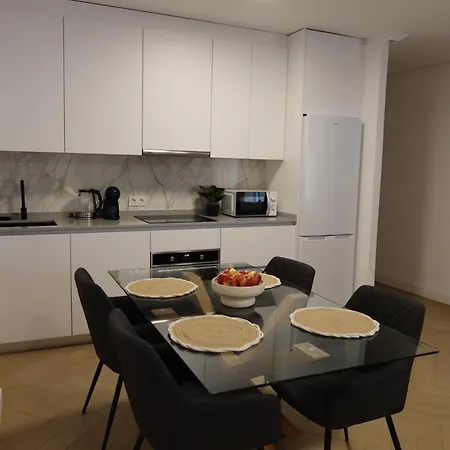 Costa Homes 2