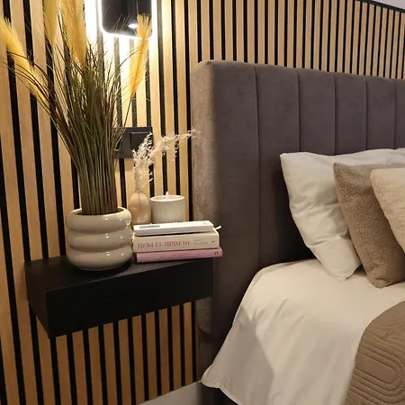 Costa Homes 2 * Торевьиа